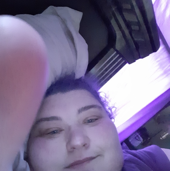bobbiecalvin